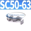gia-do-cam-bien-tu-xi-lanh-khi-nen-gdcbt-sc50-63