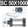 xi-lanh-khi-nen-vuong-sc50x1000