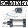 xi-lanh-khi-nen-vuong-sc50x150