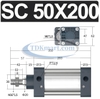 xi-lanh-khi-nen-vuong-sc50x200