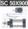 xi-lanh-khi-nen-vuong-sc50x900