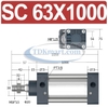xi-lanh-khi-nen-vuong-sc63x1000