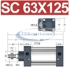 xi-lanh-khi-nen-vuong-sc63x125