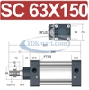 xi-lanh-khi-nen-vuong-sc63x150