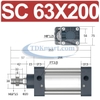 xi-lanh-khi-nen-vuong-sc63x200