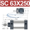 xi-lanh-khi-nen-vuong-sc63x250