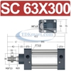 xi-lanh-khi-nen-vuong-sc63x300
