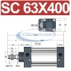 xi-lanh-khi-nen-vuong-sc63x400