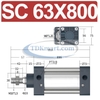 xi-lanh-khi-nen-vuong-sc63x800