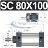 xi-lanh-khi-nen-vuong-sc80x100