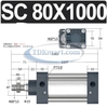 xi-lanh-khi-nen-vuong-sc80x1000