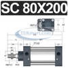 xi-lanh-khi-nen-vuong-sc80x200