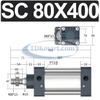 xi-lanh-khi-nen-vuong-sc80x400