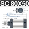 xi-lanh-khi-nen-vuong-sc80x50