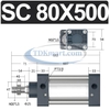 xi-lanh-khi-nen-vuong-sc80x500