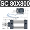 xi-lanh-khi-nen-vuong-sc80x800