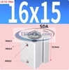 xi-lanh-khi-nen-sda16x15-s
