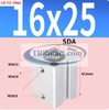 xi-lanh-khi-nen-sda16x25-s
