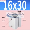 xi-lanh-khi-nen-sda16x30-s
