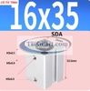 xi-lanh-khi-nen-sda16x35-s