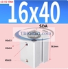 xi-lanh-khi-nen-sda16x40-s