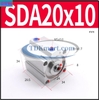 xi-lanh-khi-nen-sda20x10-s