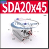 xi-lanh-khi-nen-sda20x45-s