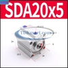xi-lanh-khi-nen-sda20x5-s