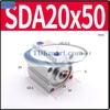 xi-lanh-khi-nen-sda20x50-s
