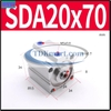 xi-lanh-khi-nen-sda20x70-s