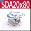xi-lanh-khi-nen-sda20x90-s