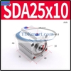 xi-lanh-khi-nen-sda25x10-s