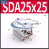xi-lanh-khi-nen-sda25x25-s
