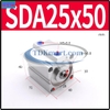 xi-lanh-khi-nen-sda25x50-s