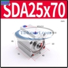 xi-lanh-khi-nen-sda25x70-s