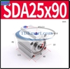xi-lanh-khi-nen-sda25x100-s