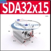 xi-lanh-khi-nen-sda32x15-s