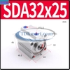 xi-lanh-khi-nen-sda32x25-s