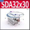 xi-lanh-khi-nen-sda32x30-s