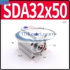 xi-lanh-khi-nen-sda32x50-s
