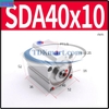 xi-lanh-khi-nen-sda40x10-s