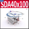 xi-lanh-khi-nen-sda40x100-s