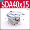 xi-lanh-khi-nen-sda40x15-s