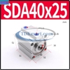 xi-lanh-khi-nen-sda40x25-s