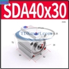 xi-lanh-khi-nen-sda40x30-s