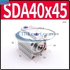 xi-lanh-khi-nen-sda40x45-s