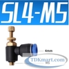 van-tiet-luu-khi-nen-ghim-ong-4mm-ren-ngoai-m5