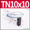 xi-lanh-khi-nen-2-ty-tn10x10-s