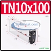 xi-lanh-khi-nen-2-ty-tn10x100-s