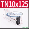 xi-lanh-khi-nen-2-ty-tn10x125-s